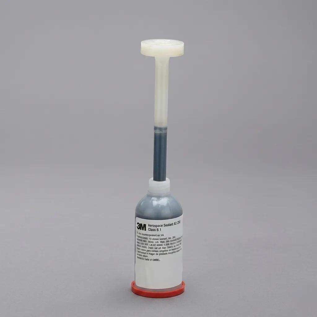 3M™ Aerospace Sealant AC-251