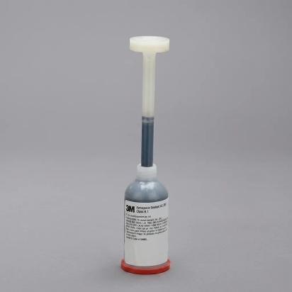 3M™ Aerospace Sealant AC-251 by 3M