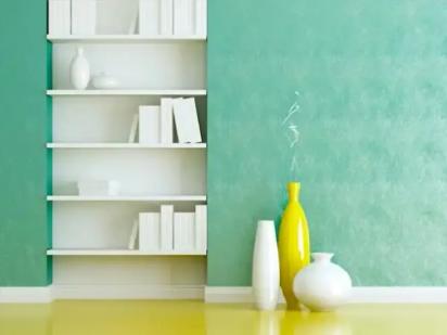 UltraTech Textura Wall Texture - Trowel Finish by UltraTech for Exterior, Interior 8 5