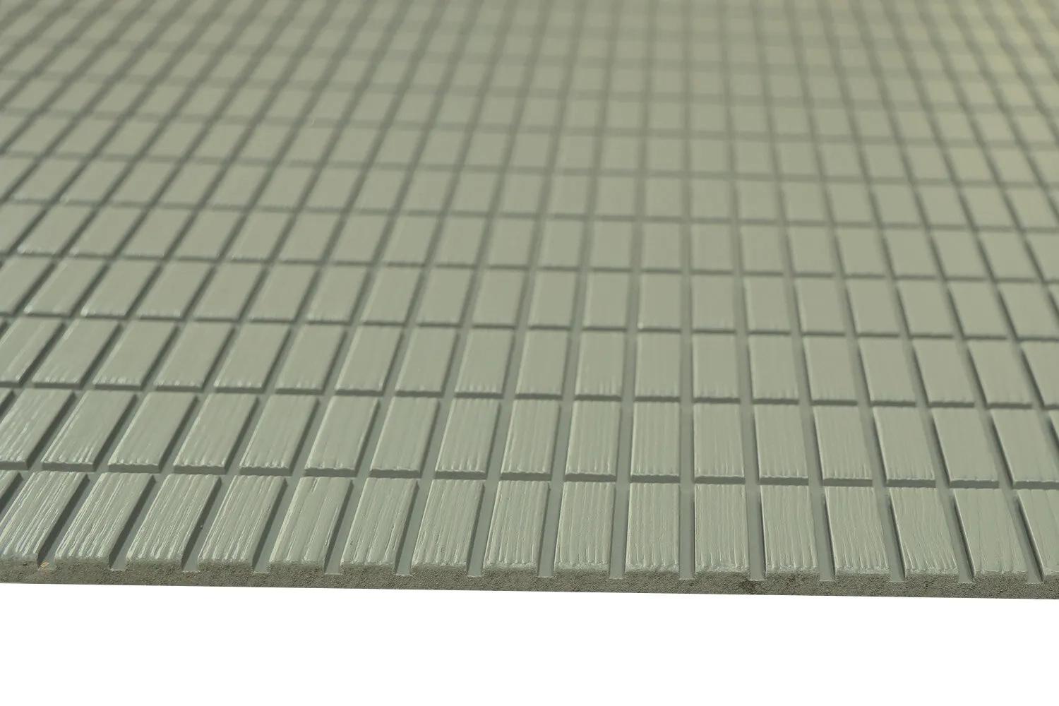 Natural Veneers Chroma Composite CC27-3901 4
