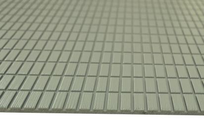 Natural Veneers Chroma Composite CC27-3901 by Natural Veneers : Colours available: CamouflageGreen 6 4