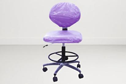 SI Surgical Surgeon Chair - SIS 2039 by SI Surgical : Colours available: MediumPurple
