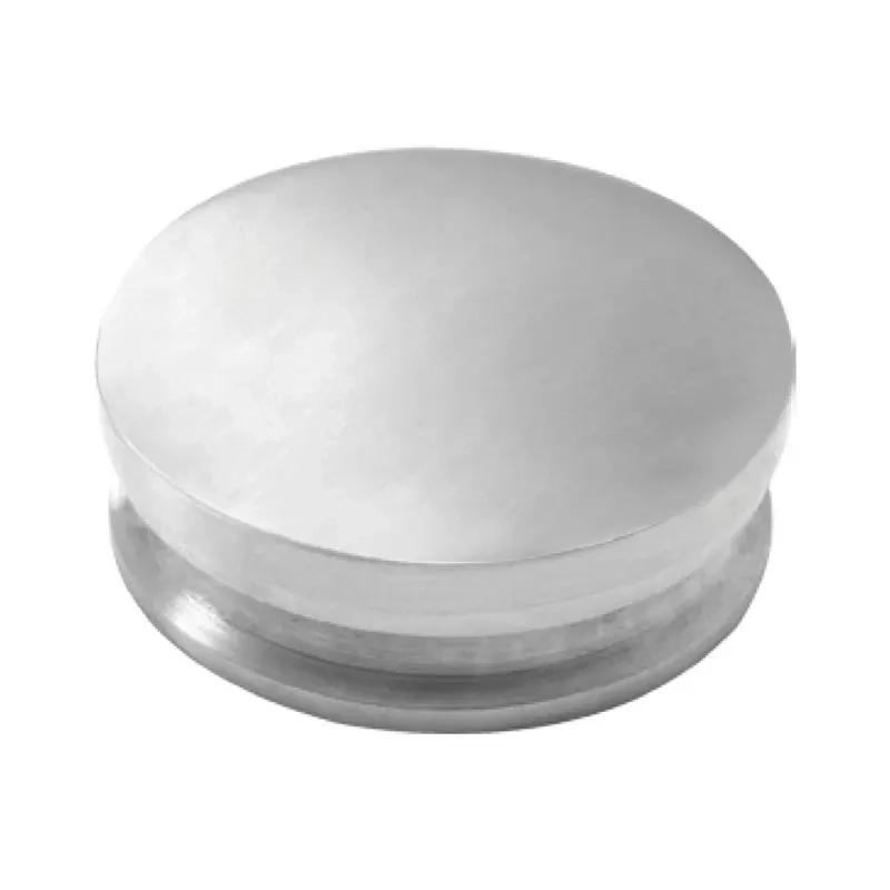 Ozone Handrail Connector - OZRAC-EC-50A SSS
