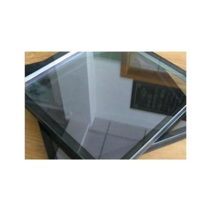 Fortune Safety Insulating Glass by Fortune Safety Glass 2 2