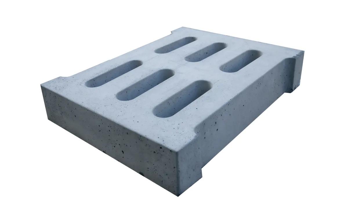 Drsti Precast Slotted Drain Covers 4