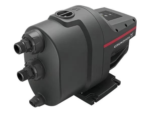 Grundfos Booster Pump - SCALA1