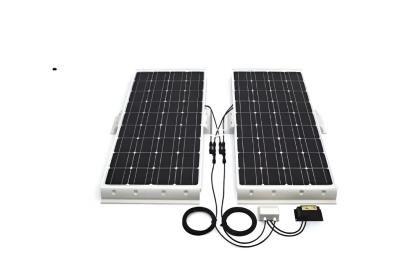 Jainflex Solar PV Cables by Jainflex