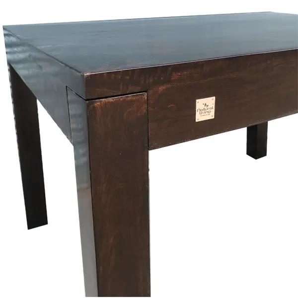 Natural Living Paris Dining Table 175 cms 1