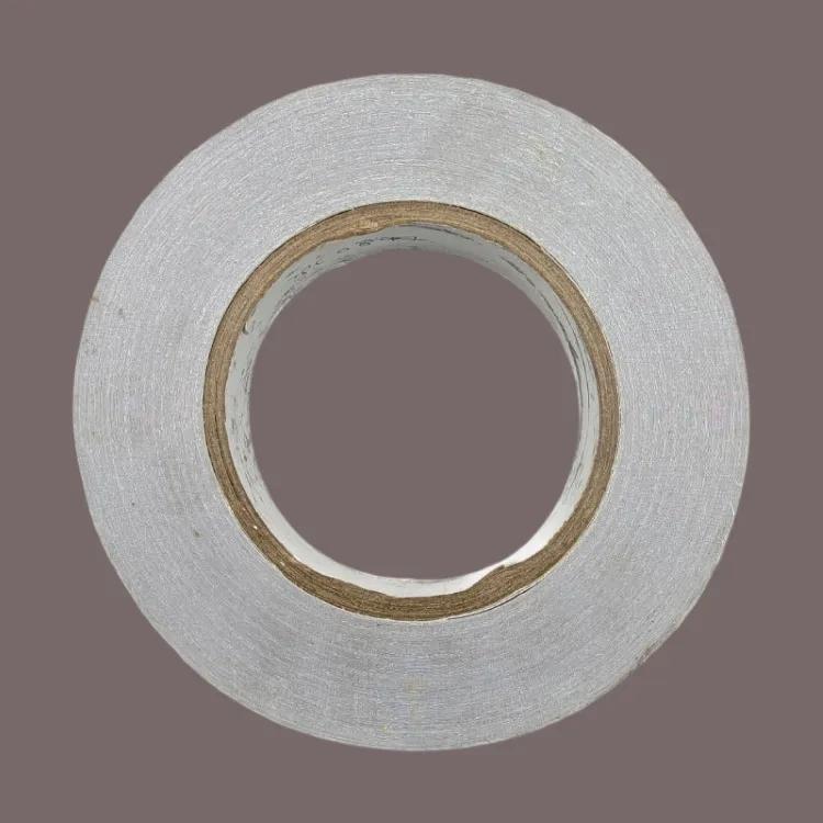 Quartz Components Self Adhesive Tape for Battery Pack 1
