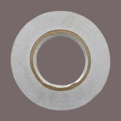 Quartz Components Self Adhesive Tape for Battery Pack by Quartz Components : Colours available: White 4 1