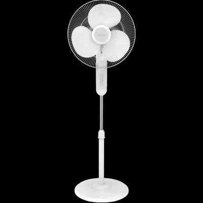 Polycab Aery Pedestal Fan by Polycab 2 1