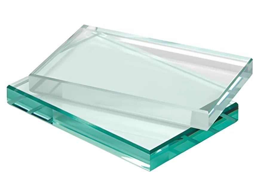 Agarwal Toughened / Heat Strengthened Glasses