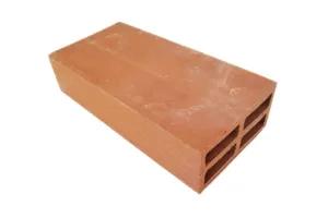 Durgamba Clay Blocks -EB 03