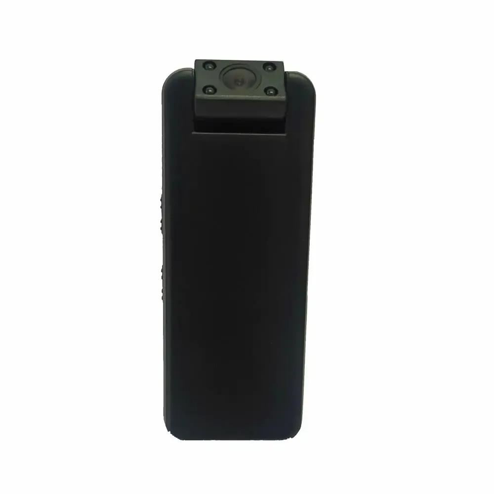 SPY World Infrared Night Vision Camera 1