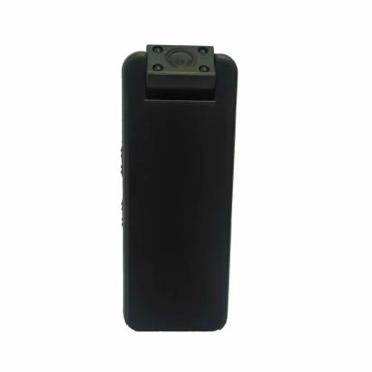 SPY World Infrared Night Vision Camera by SPY World : Colours available: Black 4 1