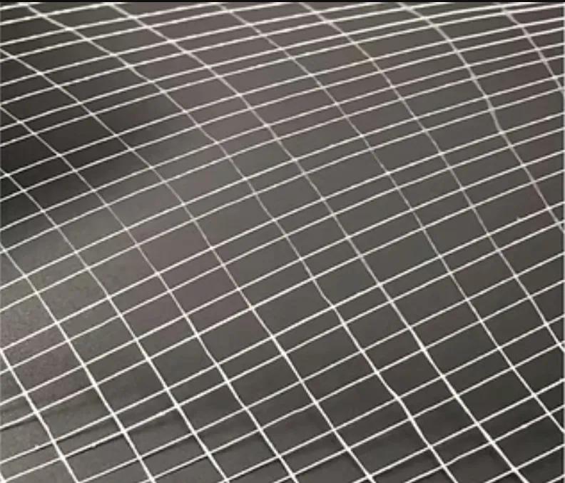 Jogani Scrim Laid Mesh 1
