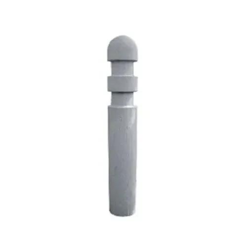 KK Cylindrical Bollard Type I
