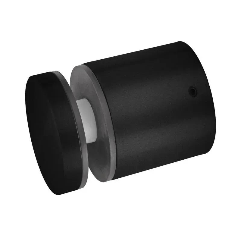 Ozone Stand-Off - OZRSO-66 50x50MM BM PVD
