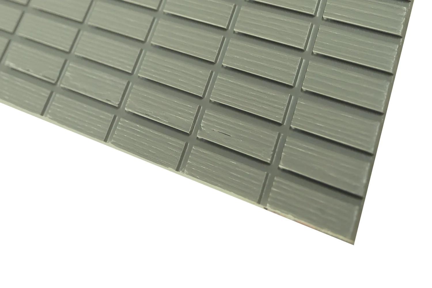 Natural Veneers Chroma Composite CC27-3901 3