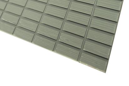 Natural Veneers Chroma Composite CC27-3901 by Natural Veneers : Colours available: CamouflageGreen 3 3