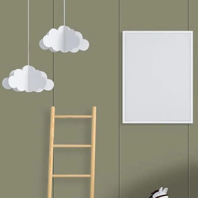 Solids 3561 Grey Out SUD Laminate 4