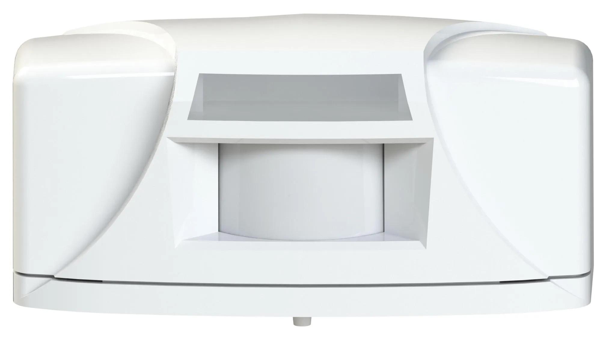 Rielta Pyrone-SH - Passive Infrared Sensor