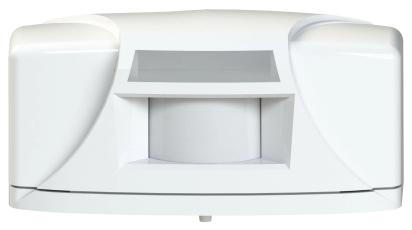 Rielta Pyrone-SH - Passive Infrared Sensor by Rielta : Colours available: White