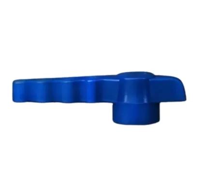 Truflo uPVC Ball Valve Handle (UEBVHA0015)