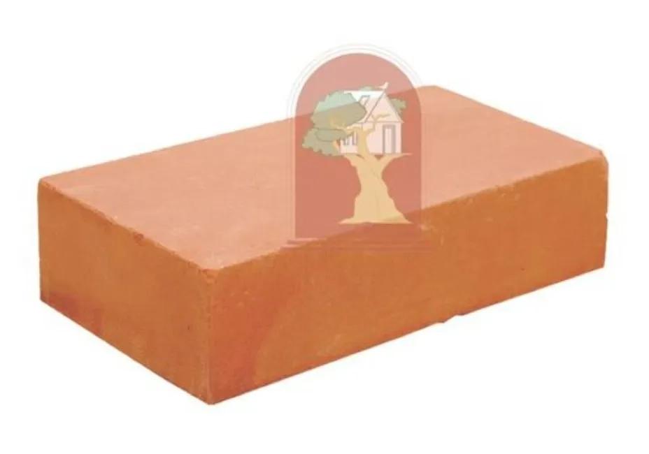 Sabsun Parametric Terracotta Brick