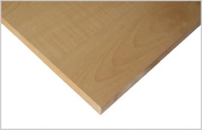 Anutone Salon Sonator Wall And Ceiling Panel by Anutone : Colours available: Tan 1 1