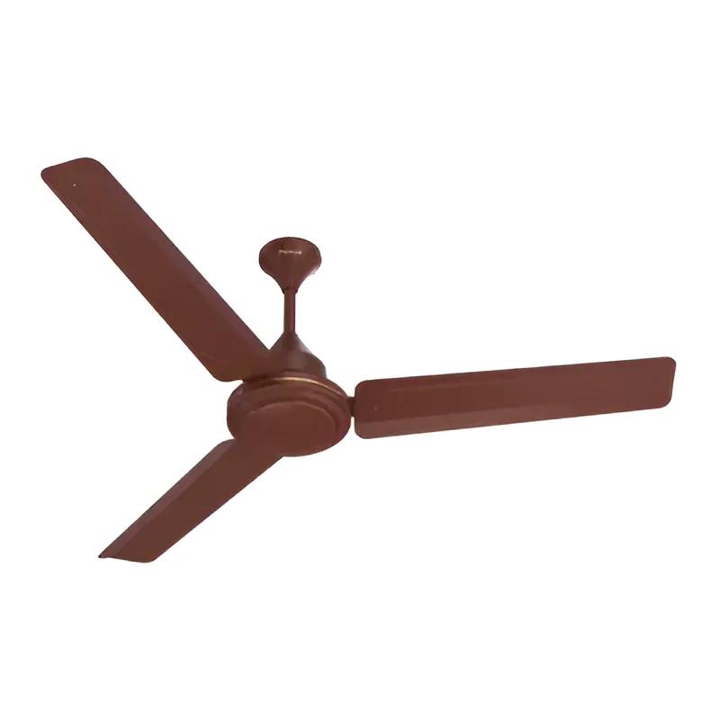 Polycab Airika Ceiling Fan 1