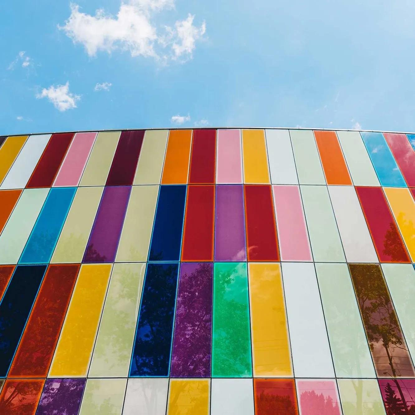 Taralac Metal & Glass Coating Manufacturers