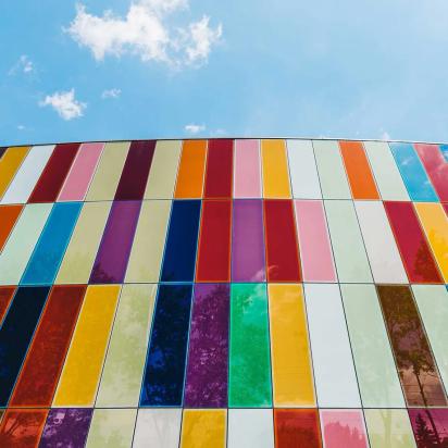 Taralac Metal & Glass Coating Manufacturers by Taralac
