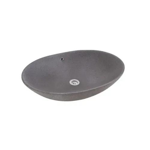 Simpolo Artik-751 Handcrafted Basin 1