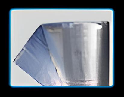 Aerofoam Aeroreflect Standard+ by Aerofoam