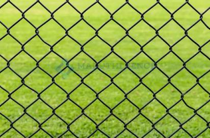 Maruthi Fence Knuckle Model Chainlink 1