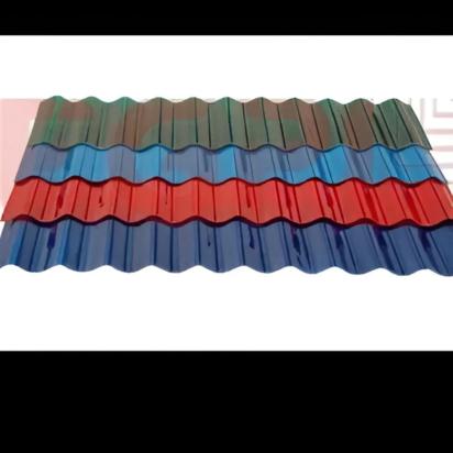 FibroGrats FRP Sheets by Fibrograts for Commercial, Residential, Industrial 1 1