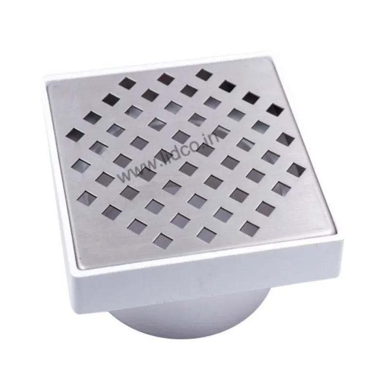 Lidco Floor Drain 2