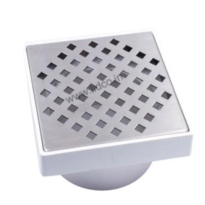 Lidco Floor Drain by Lidco 2 2