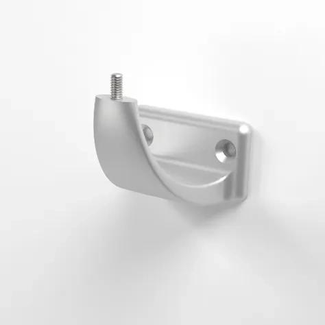 Inpro 940 Series Handrail 2
