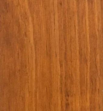 Scotch Visible Grain Wood Timber 1