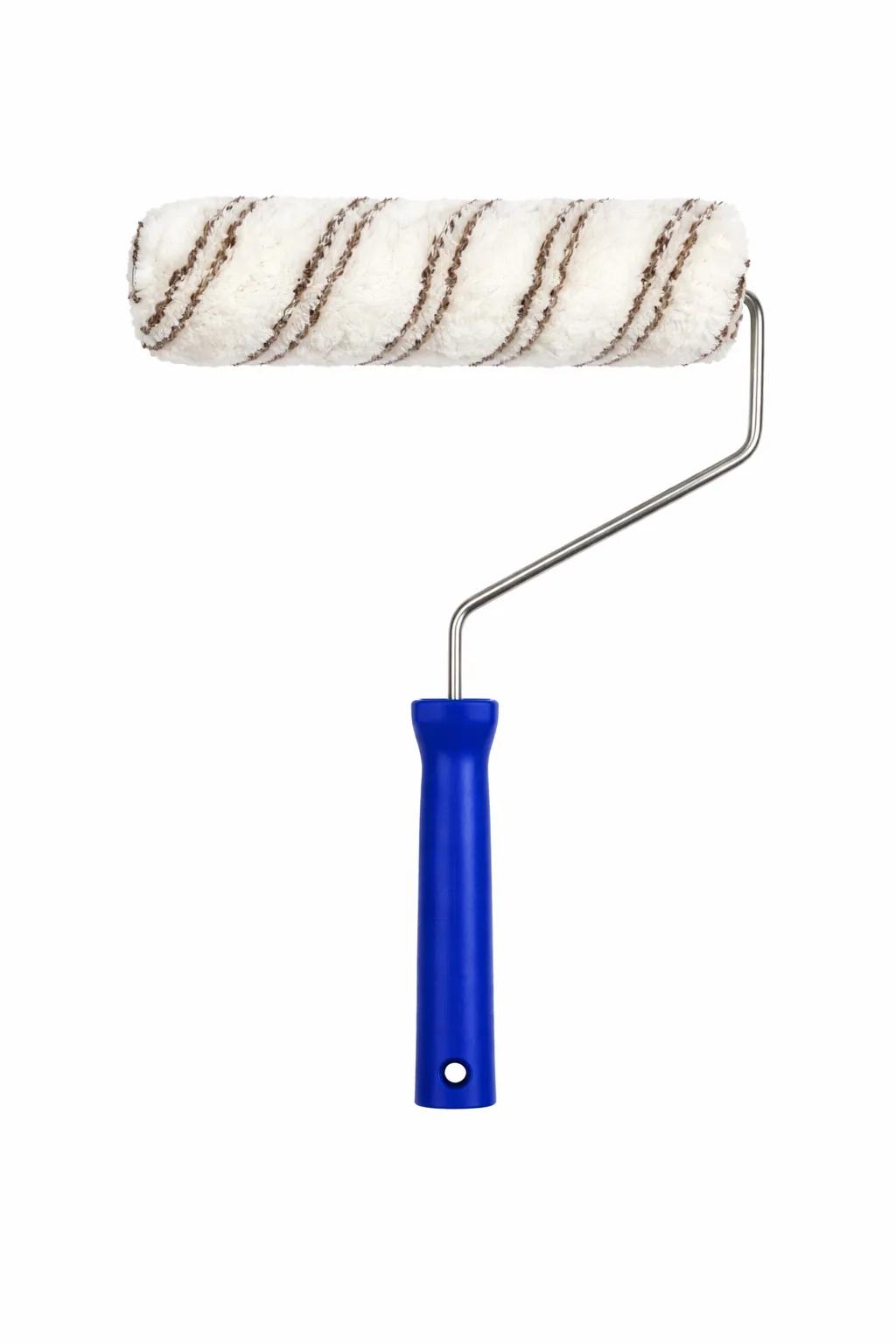 Dulux Super Micro Fiber Roller
