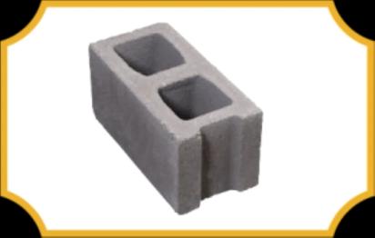 Vinayak Ferrocon Hollow Concrete Block by Vinayak Ferrocon 2 1