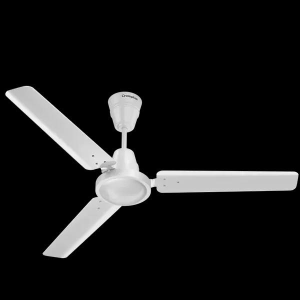 Crompton Energion High Speed BLDC Ceiling Fan