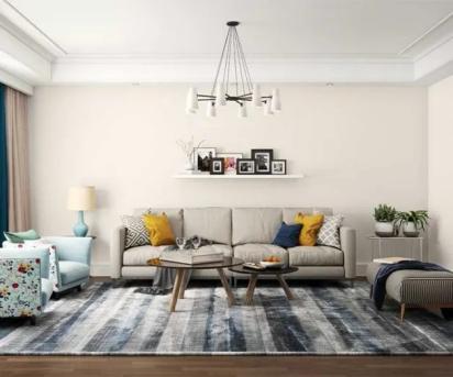 Asian Royale Glitz Ultra Matt Interior Emulsion by AsianPaints 3 3
