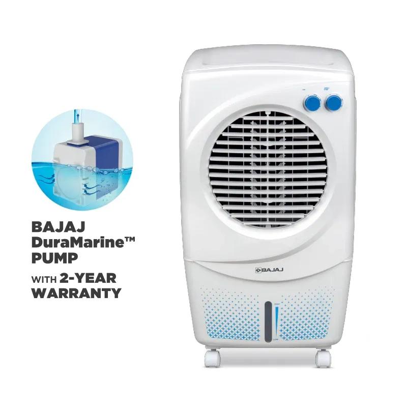 Bajaj PMH36 Torque - Air Cooler