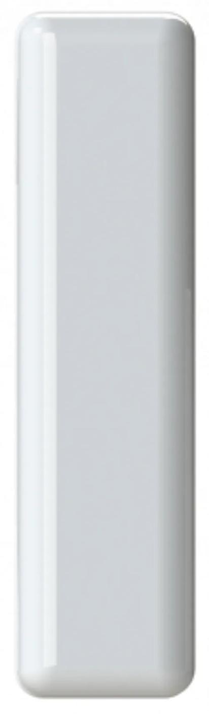 Rielta Ri-TD-1i - Weather Sensor by Rielta : Colours available: White