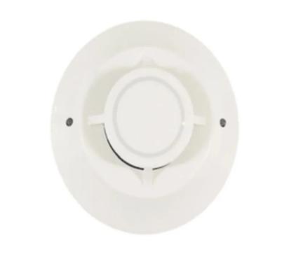Flashscan Intelligent Thermal Detector by Honeywell 1 1