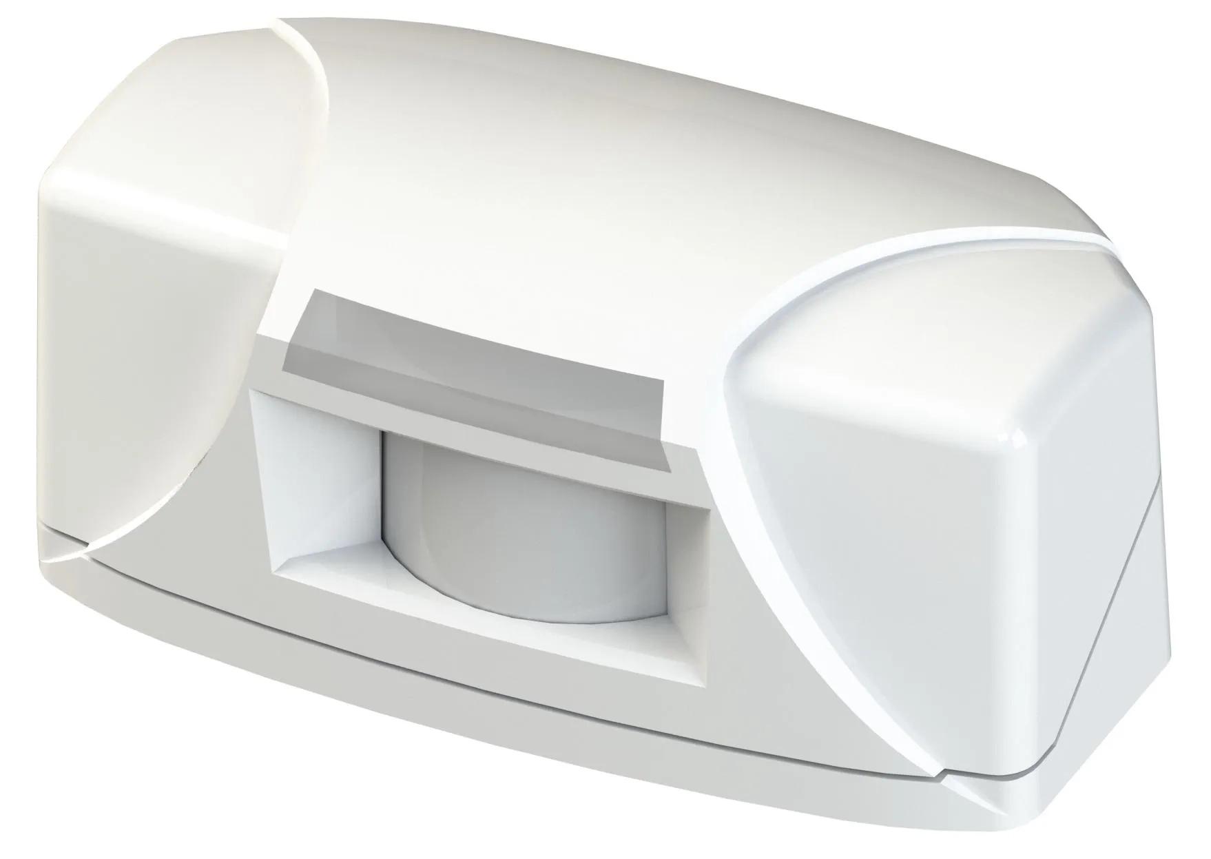 Rielta Pyrone-SH - Passive Infrared Sensor 1