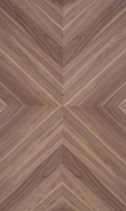 Century Ply Walnut Grove NV-E75 by CenturyPly : Colours available: Brown